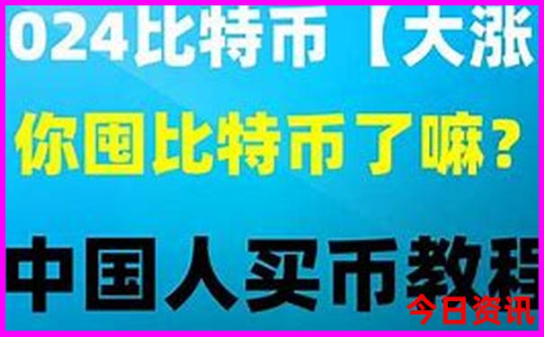 南昌有啥旅游景点